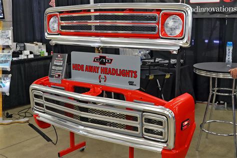 fabricated aluminum tonneau 69 c10|1969 72 c10 parts.